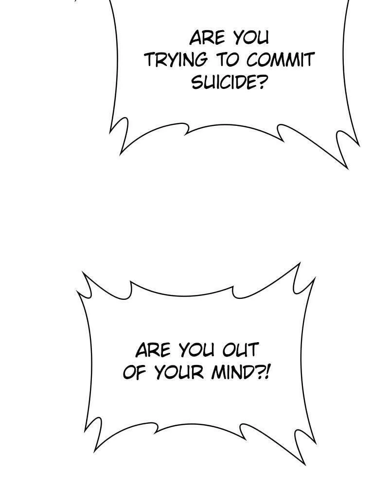 Read Your Throne chapter 100 image 85 on Lezhin
