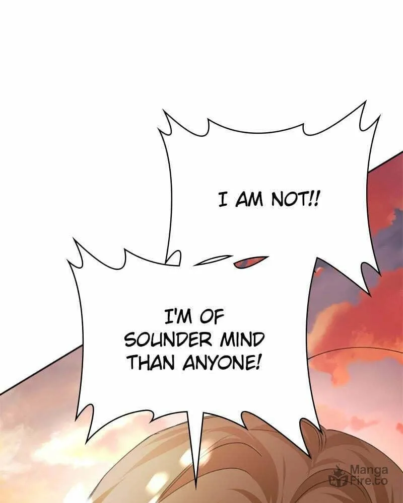 Read Your Throne chapter 100 image 86 on Lezhin