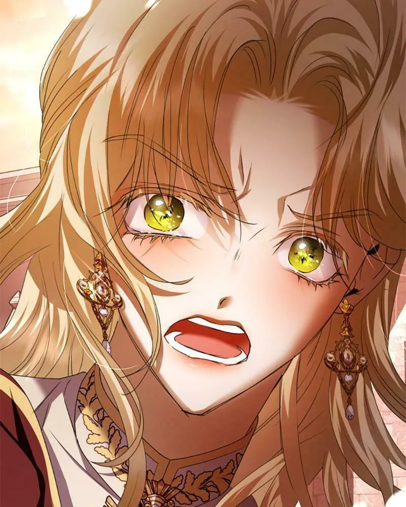 Read Your Throne chapter 100 image 87 on Lezhin