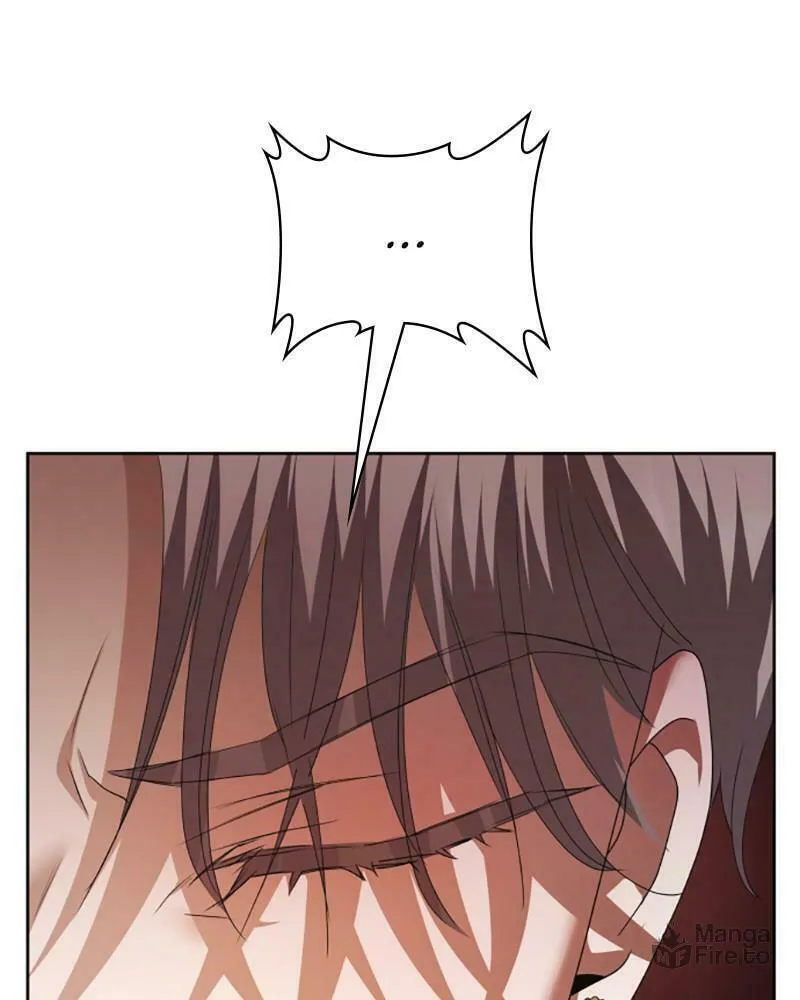 Read Your Throne chapter 100 image 89 on Lezhin