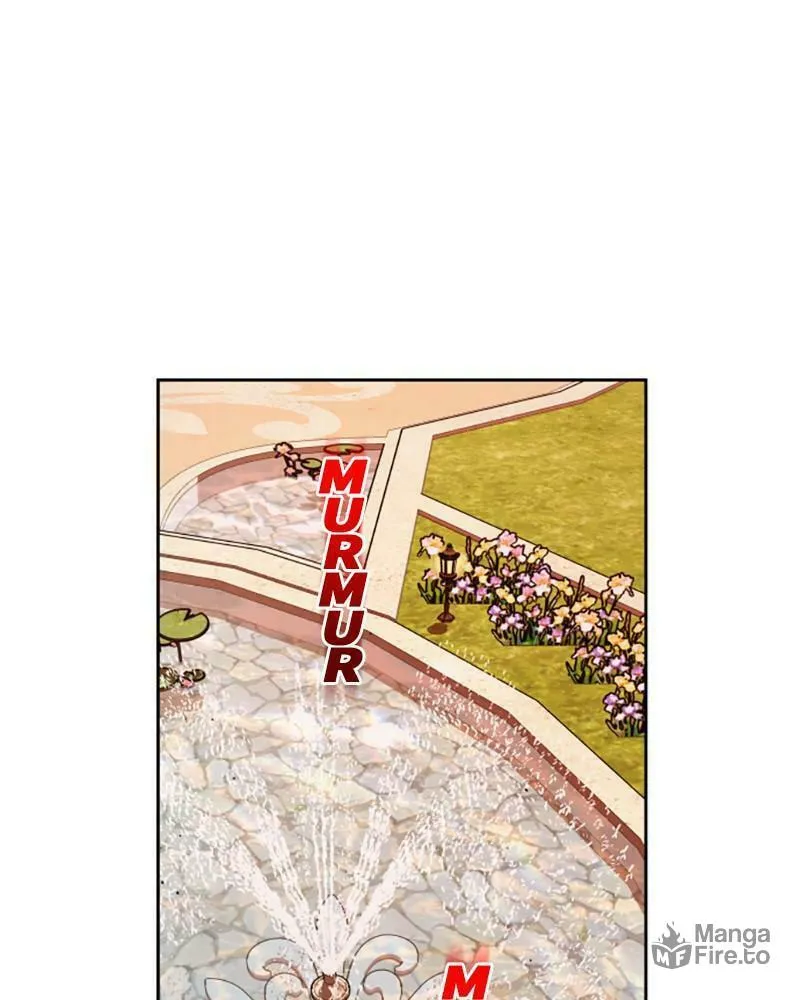 Read Your Throne chapter 100 image 9 on Lezhin
