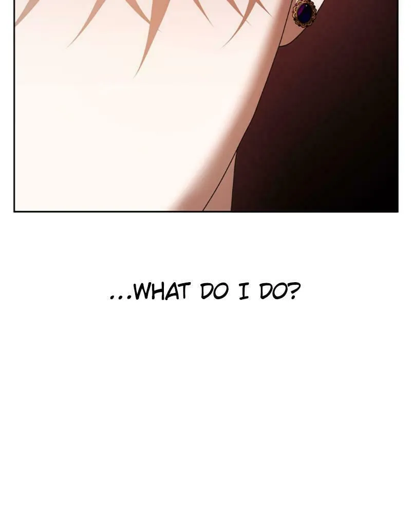 Read Your Throne chapter 100 image 90 on Lezhin