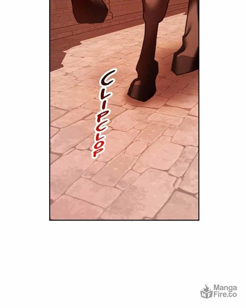 Read Your Throne chapter 100 image 92 on Lezhin