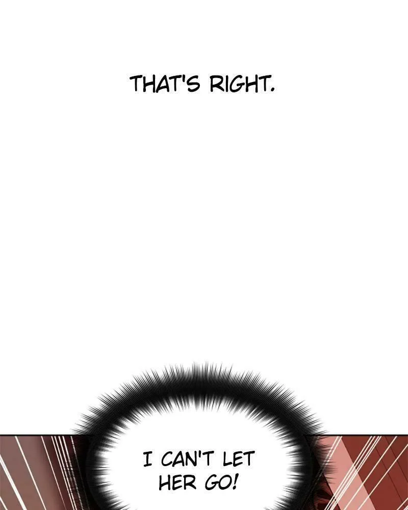 Read Your Throne chapter 100 image 93 on Lezhin