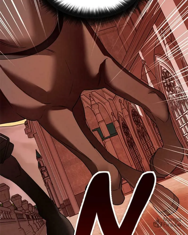Read Your Throne chapter 100 image 94 on Lezhin