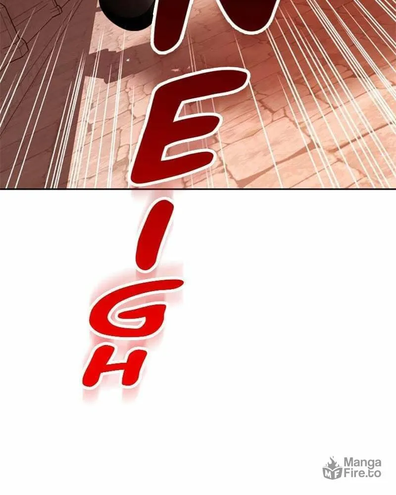 Read Your Throne chapter 100 image 95 on Lezhin