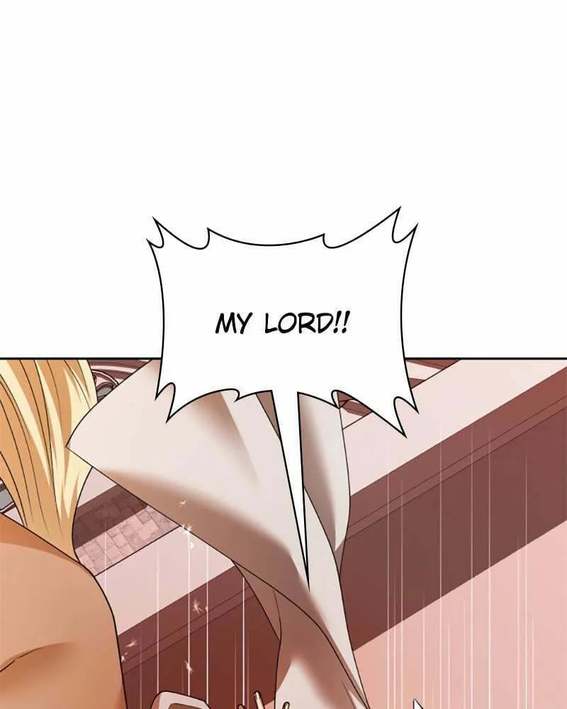 Read Your Throne chapter 100 image 96 on Lezhin
