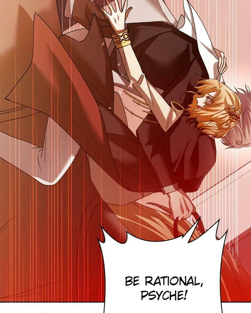 Read Your Throne chapter 100 image 97 on Lezhin