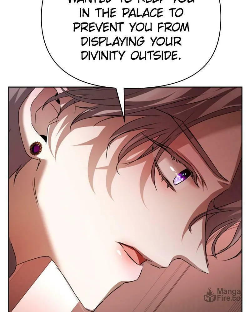 Read Your Throne chapter 100 image 99 on Lezhin