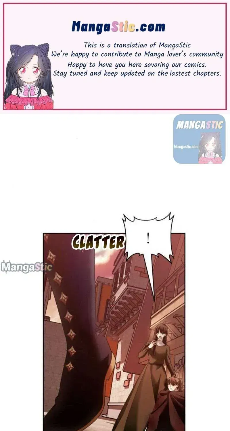 Read Your Throne chapter 101.3 image 0 on Lezhin