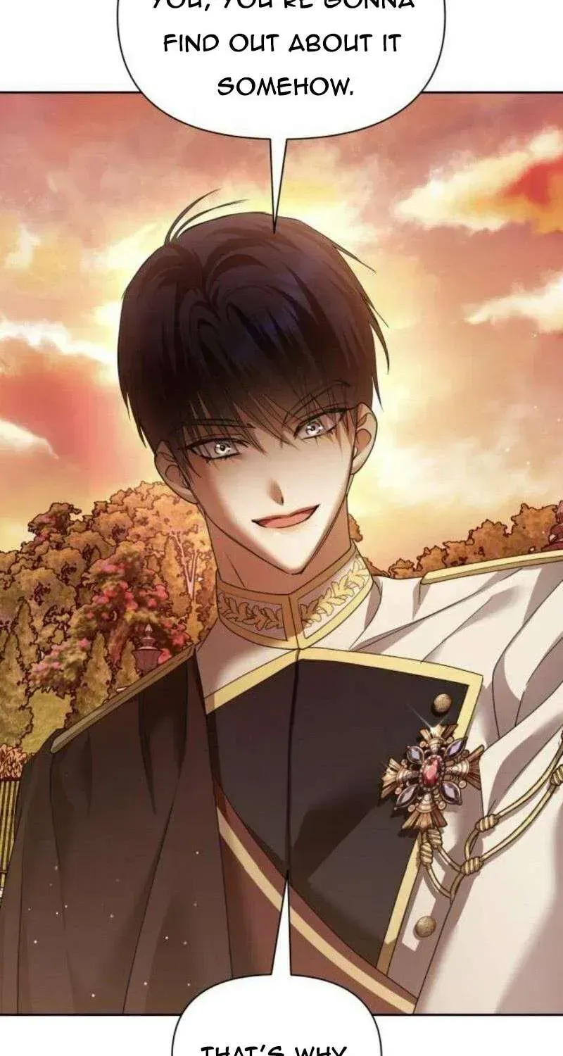 Read Your Throne chapter 101.3 image 10 on Lezhin