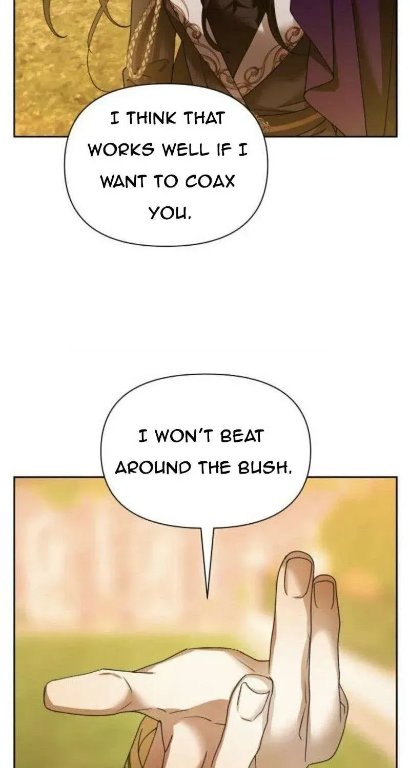 Read Your Throne chapter 101.3 image 12 on Lezhin