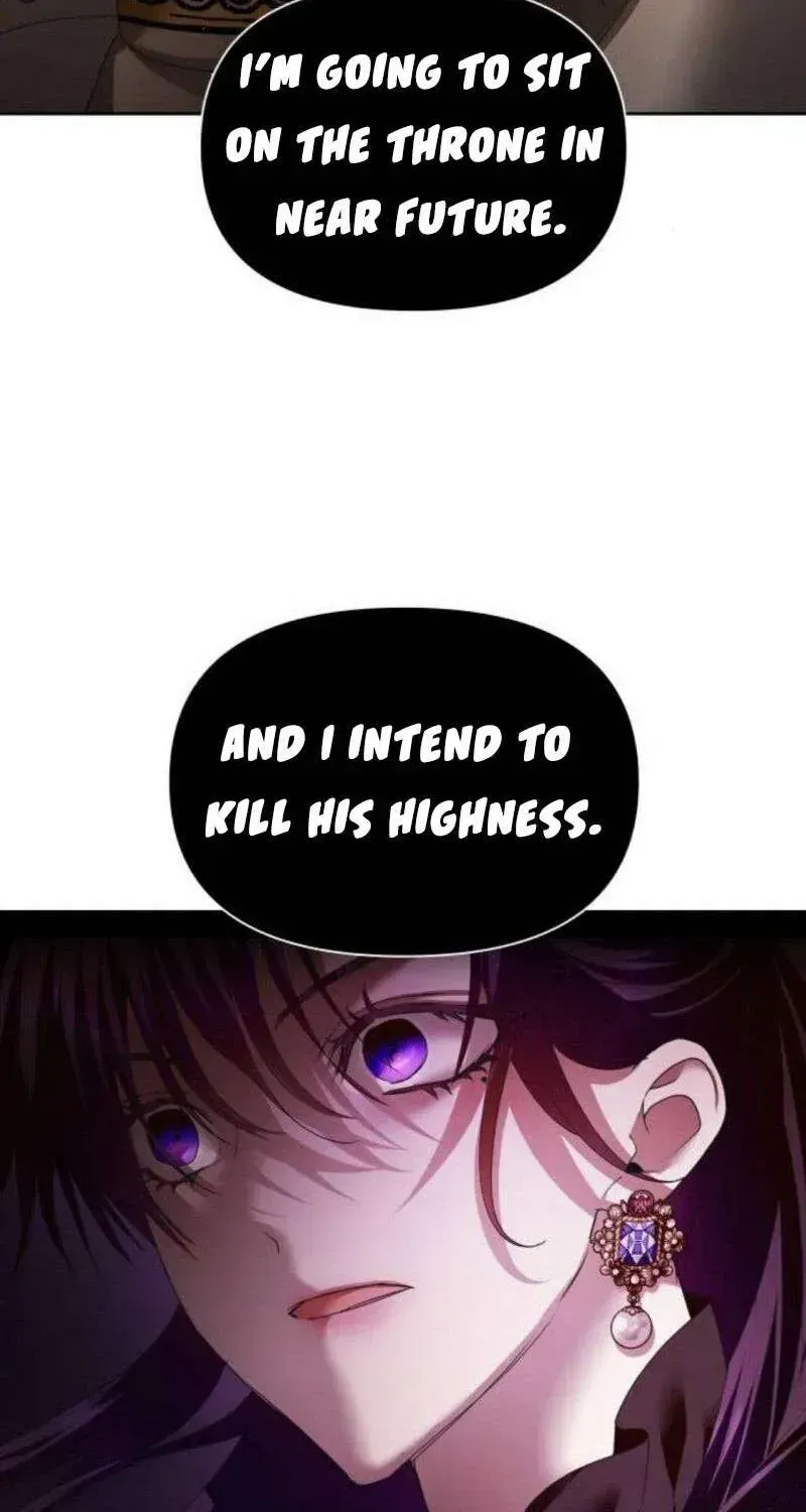 Read Your Throne chapter 101.3 image 15 on Lezhin