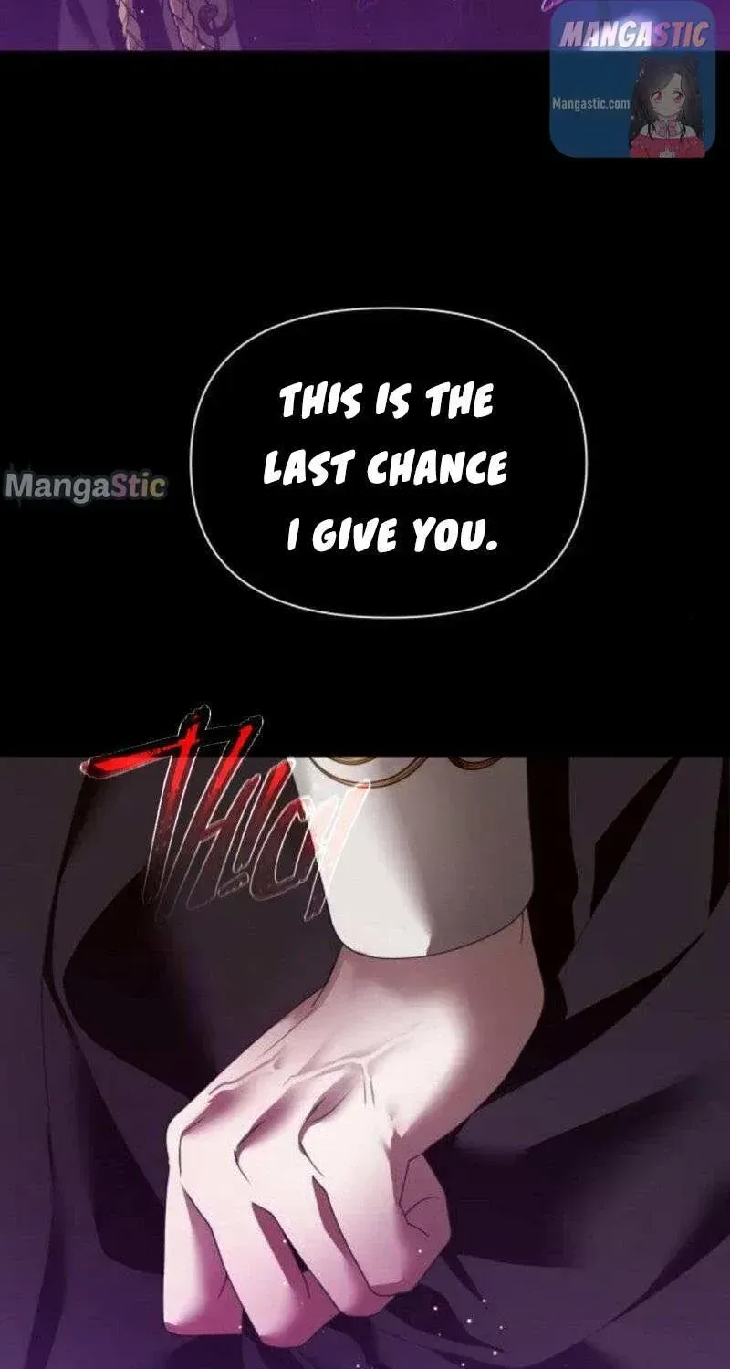 Read Your Throne chapter 101.3 image 17 on Lezhin