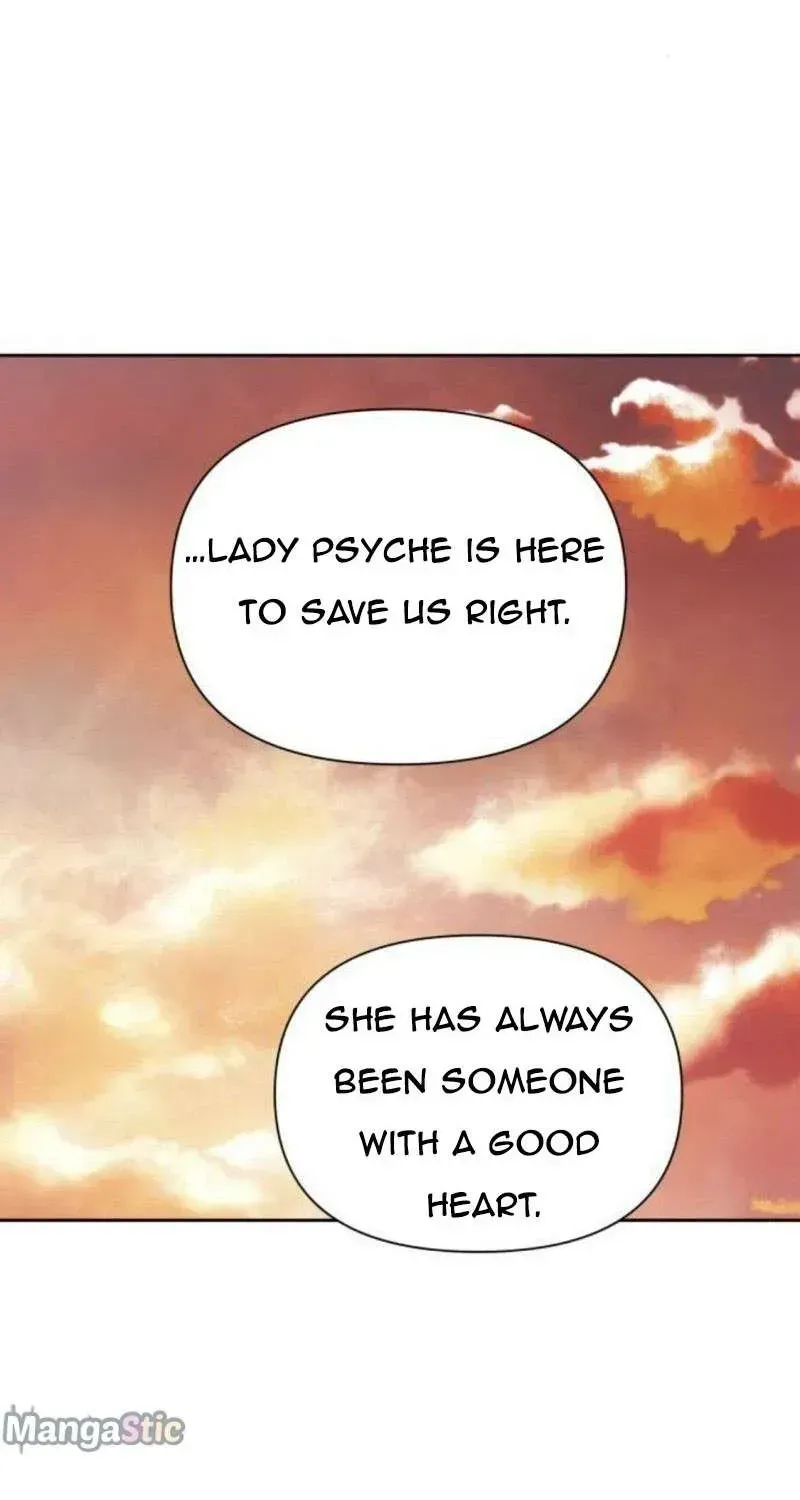 Read Your Throne chapter 101.3 image 2 on Lezhin