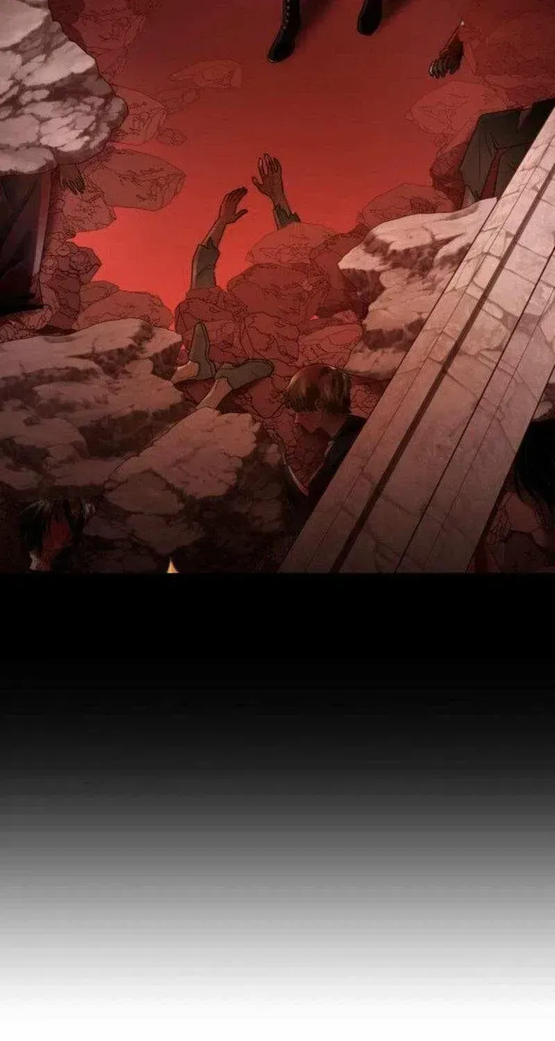 Read Your Throne chapter 101.3 image 20 on Lezhin