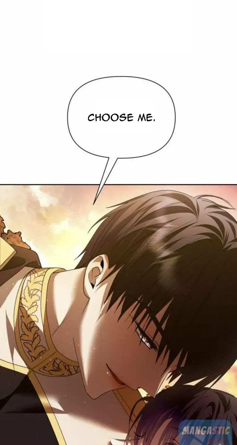 Read Your Throne chapter 101.3 image 23 on Lezhin