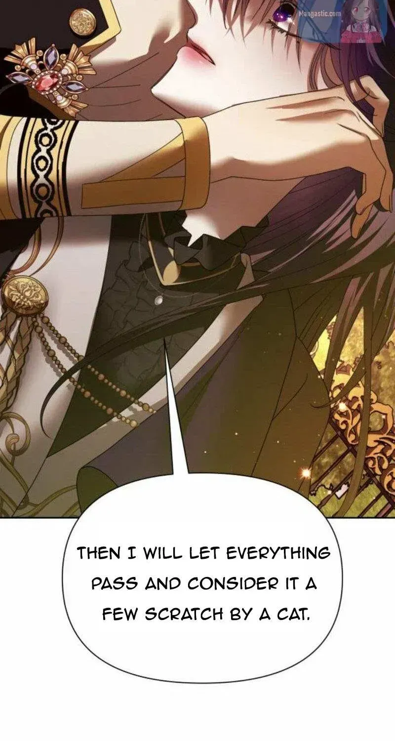 Read Your Throne chapter 101.3 image 24 on Lezhin