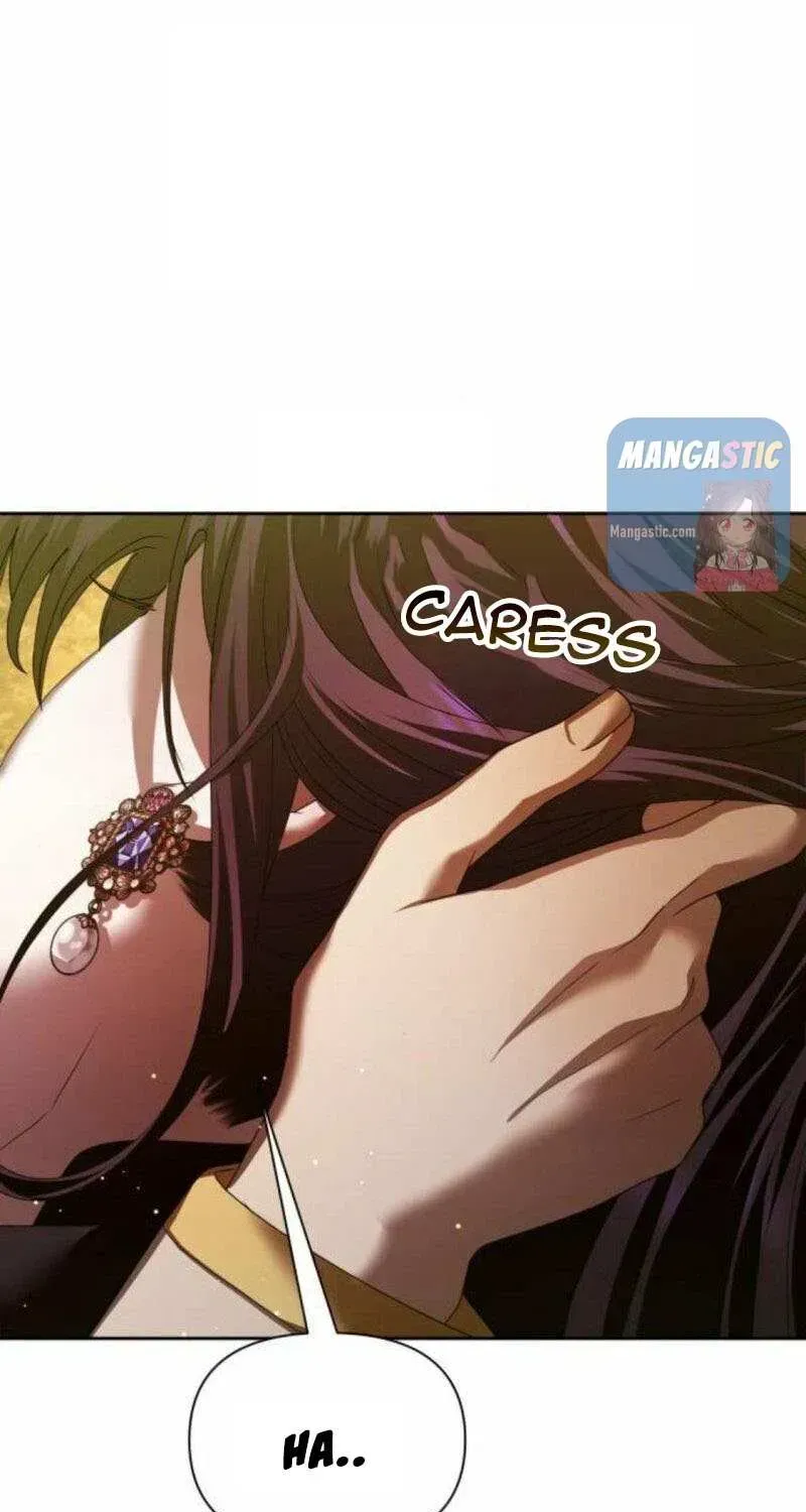 Read Your Throne chapter 101.3 image 25 on Lezhin