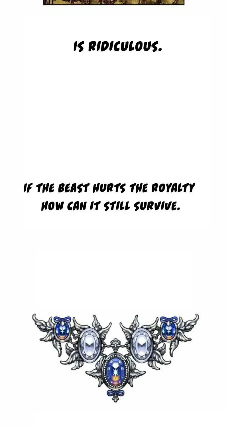 Read Your Throne chapter 101.3 image 27 on Lezhin