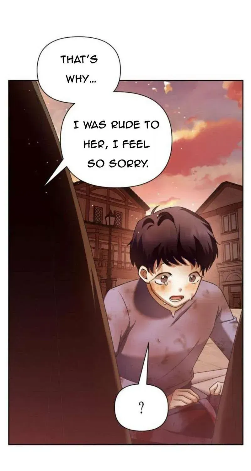 Read Your Throne chapter 101.3 image 3 on Lezhin