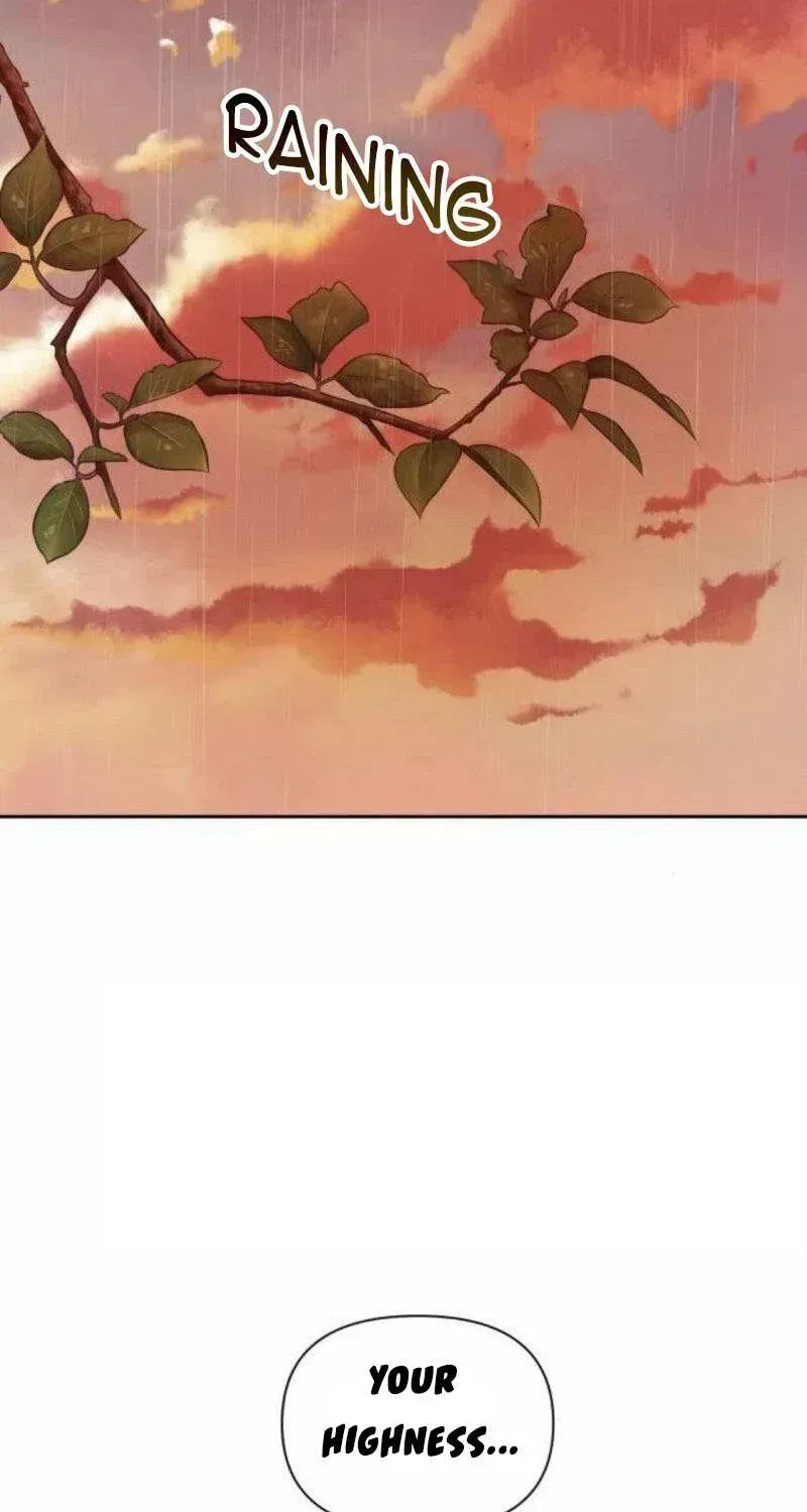 Read Your Throne chapter 101.3 image 30 on Lezhin