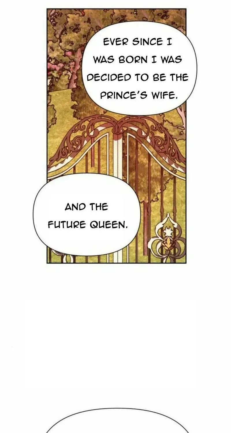 Read Your Throne chapter 101.3 image 32 on Lezhin