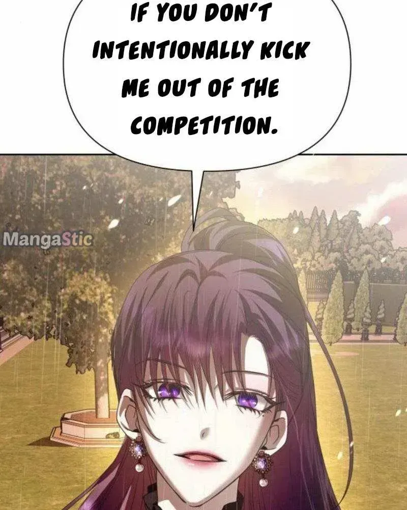Read Your Throne chapter 101.3 image 33 on Lezhin