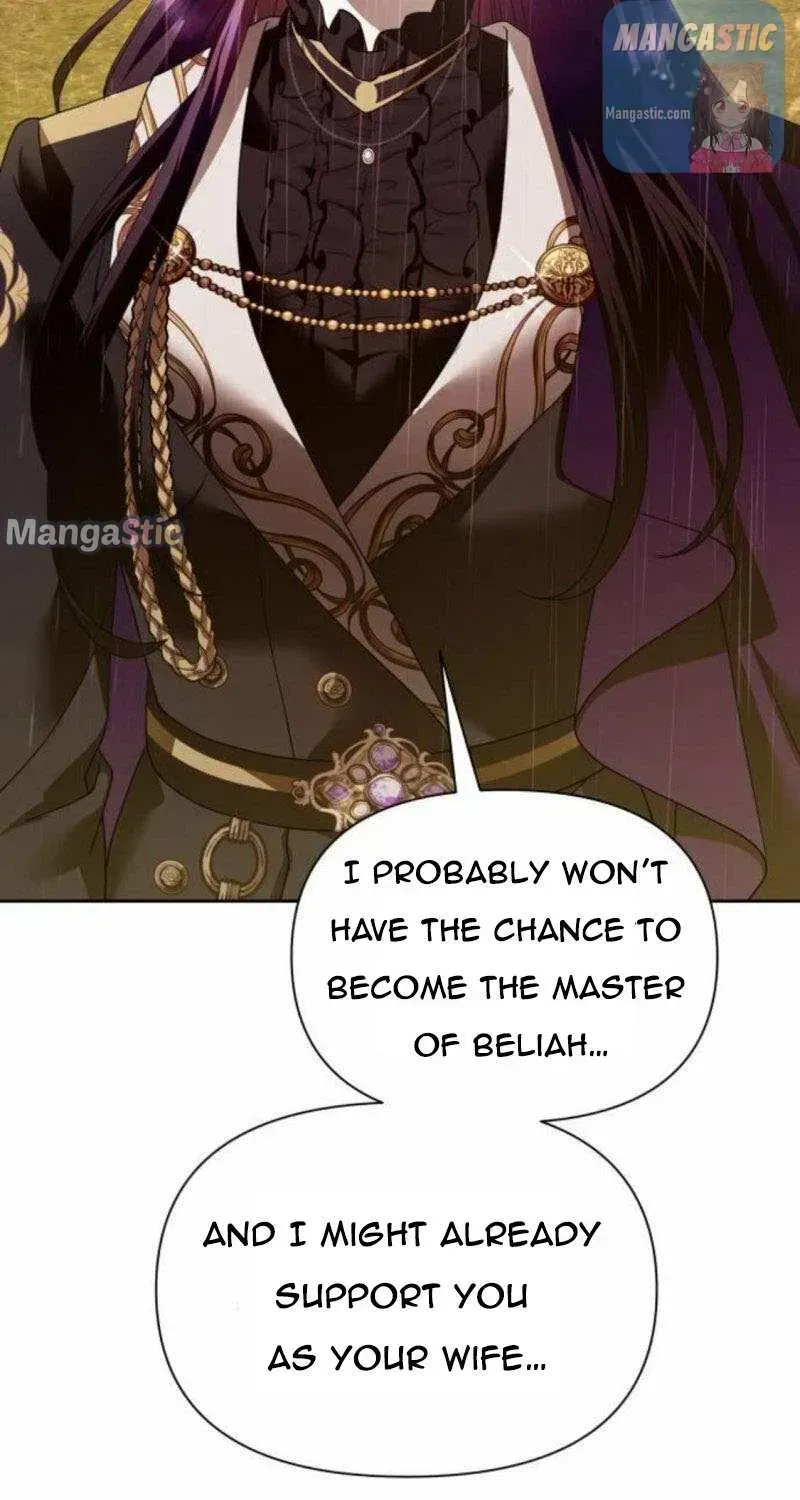 Read Your Throne chapter 101.3 image 34 on Lezhin
