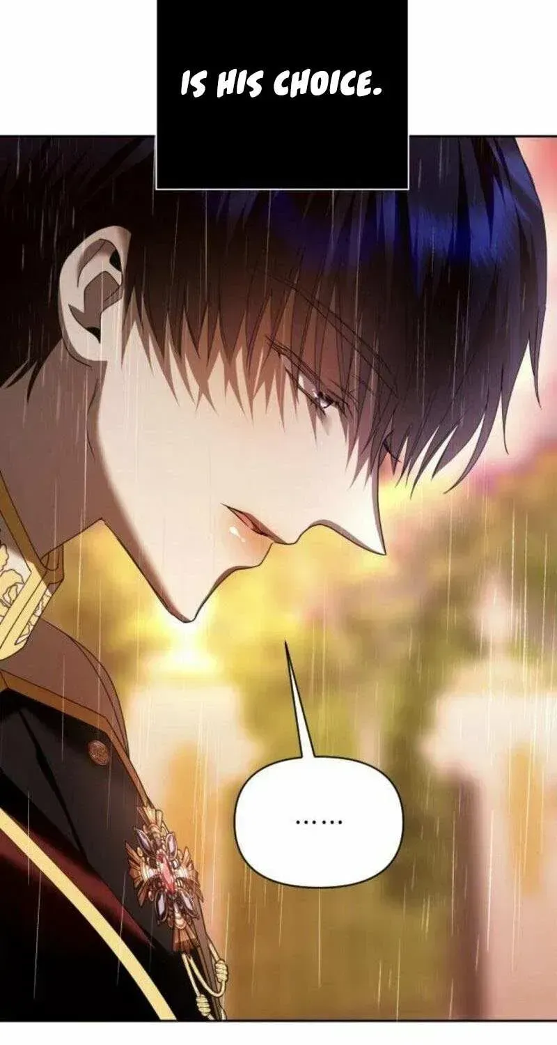 Read Your Throne chapter 101.3 image 38 on Lezhin
