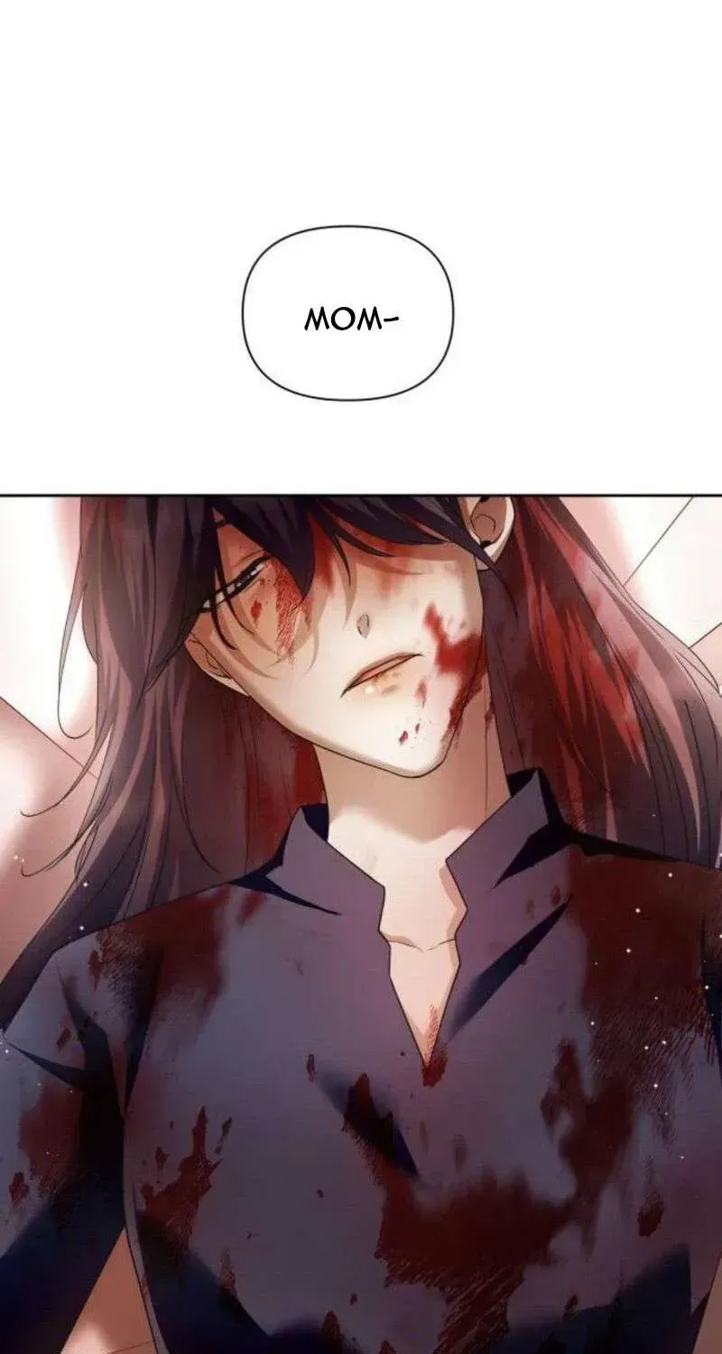 Read Your Throne chapter 101.3 image 4 on Lezhin