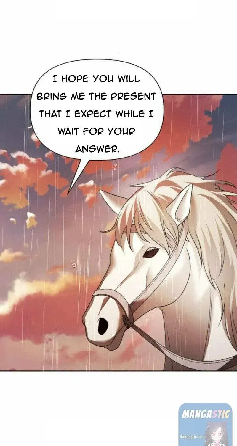 Read Your Throne chapter 101.3 image 40 on Lezhin