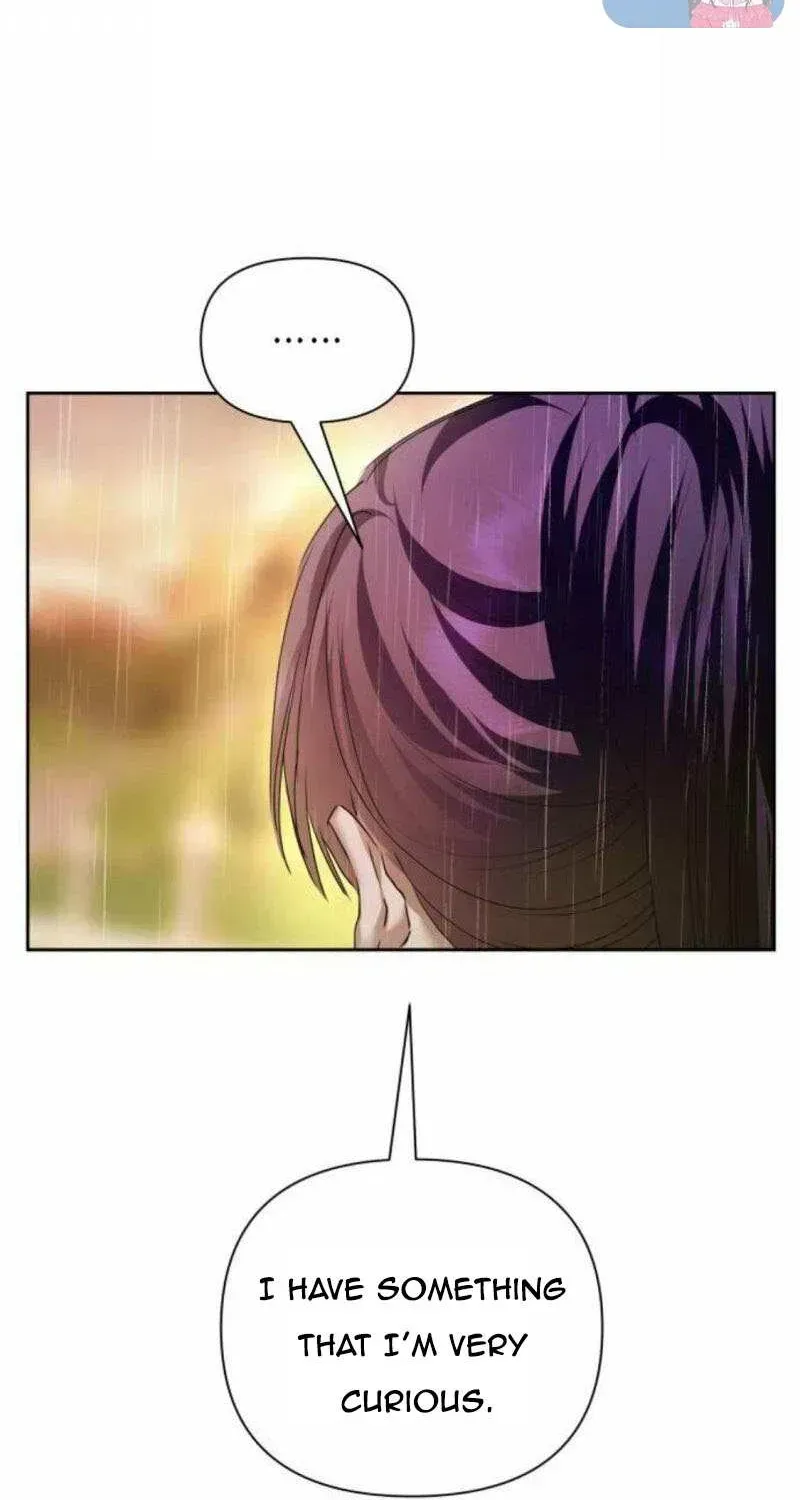 Read Your Throne chapter 101.3 image 41 on Lezhin