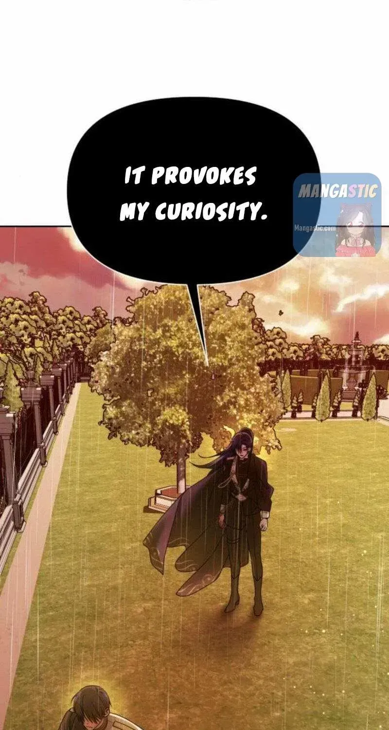 Read Your Throne chapter 101.3 image 42 on Lezhin