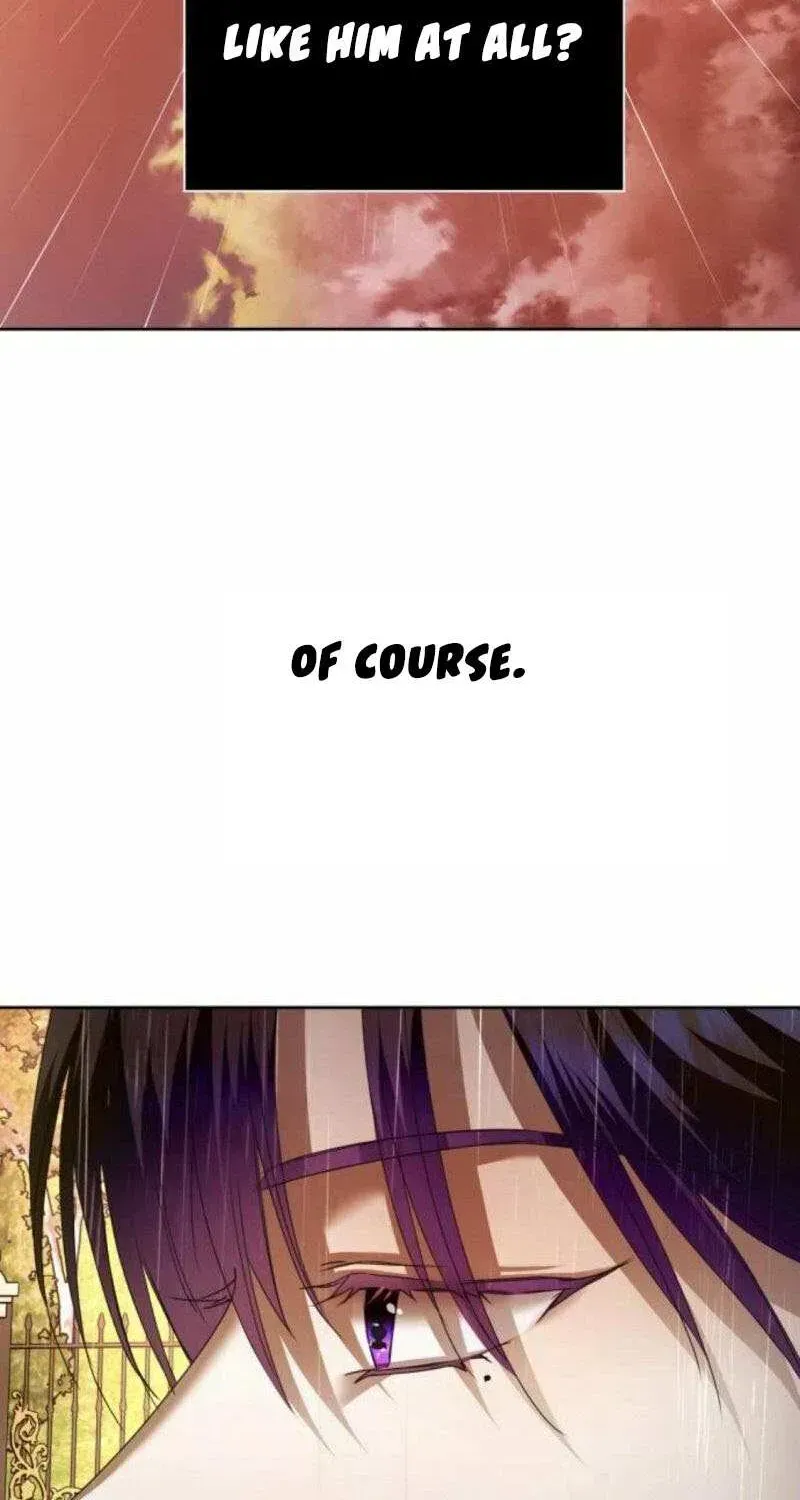 Read Your Throne chapter 101.3 image 45 on Lezhin