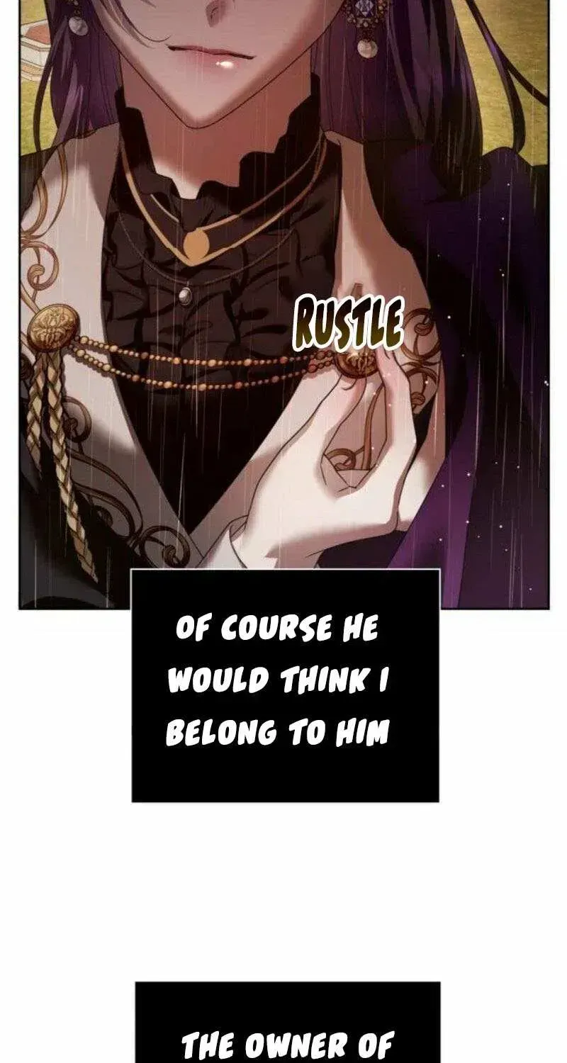 Read Your Throne chapter 101.3 image 48 on Lezhin