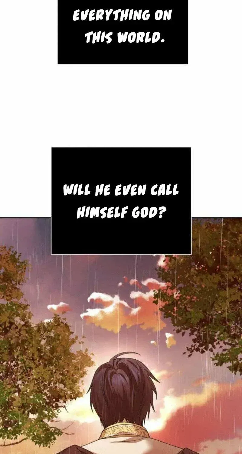 Read Your Throne chapter 101.3 image 49 on Lezhin