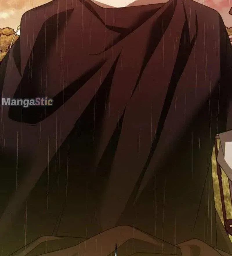 Read Your Throne chapter 101.3 image 50 on Lezhin