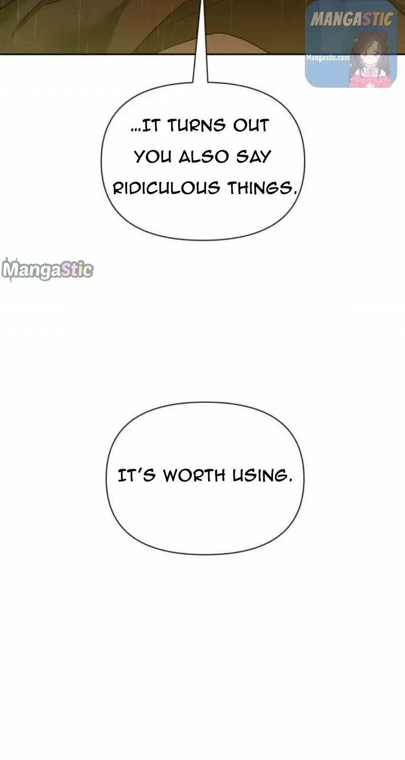 Read Your Throne chapter 101.3 image 51 on Lezhin