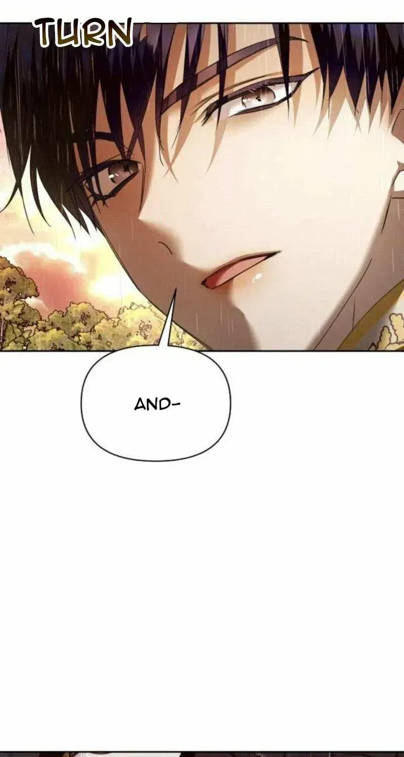 Read Your Throne chapter 101.3 image 52 on Lezhin
