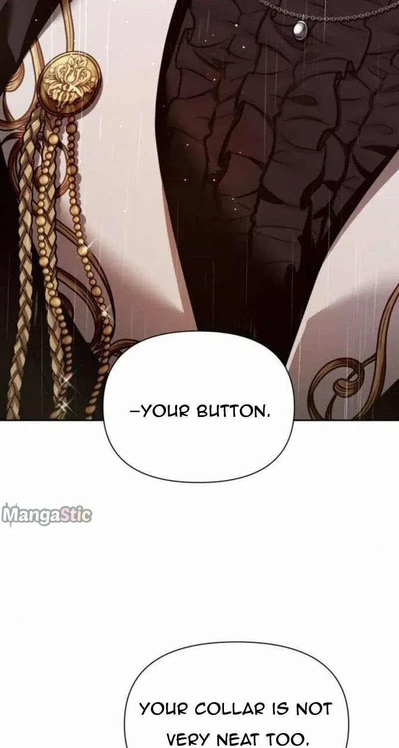 Read Your Throne chapter 101.3 image 53 on Lezhin