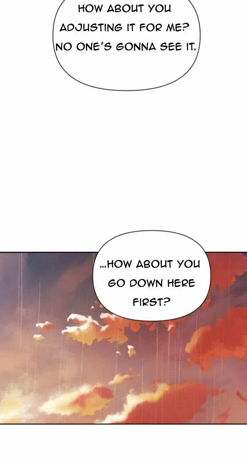 Read Your Throne chapter 101.3 image 55 on Lezhin