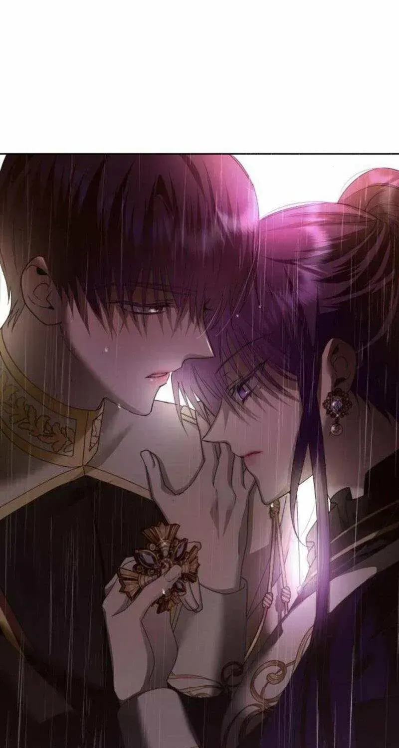 Read Your Throne chapter 101.3 image 57 on Lezhin