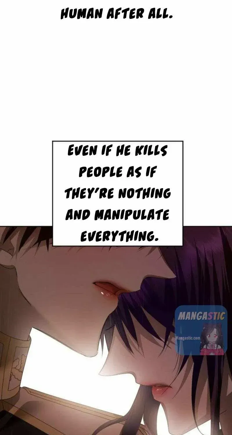 Read Your Throne chapter 101.3 image 59 on Lezhin