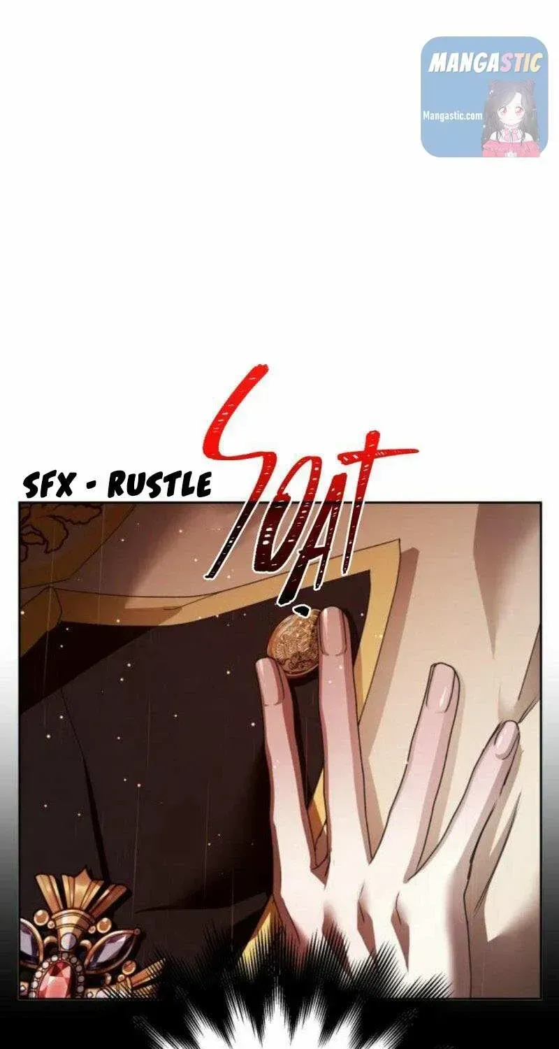 Read Your Throne chapter 101.3 image 61 on Lezhin