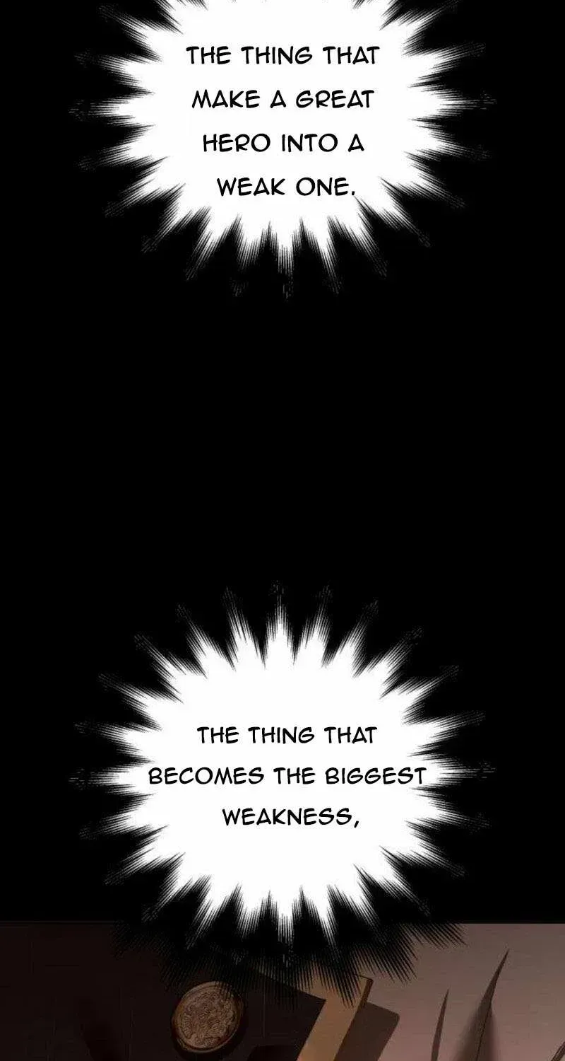 Read Your Throne chapter 101.3 image 62 on Lezhin