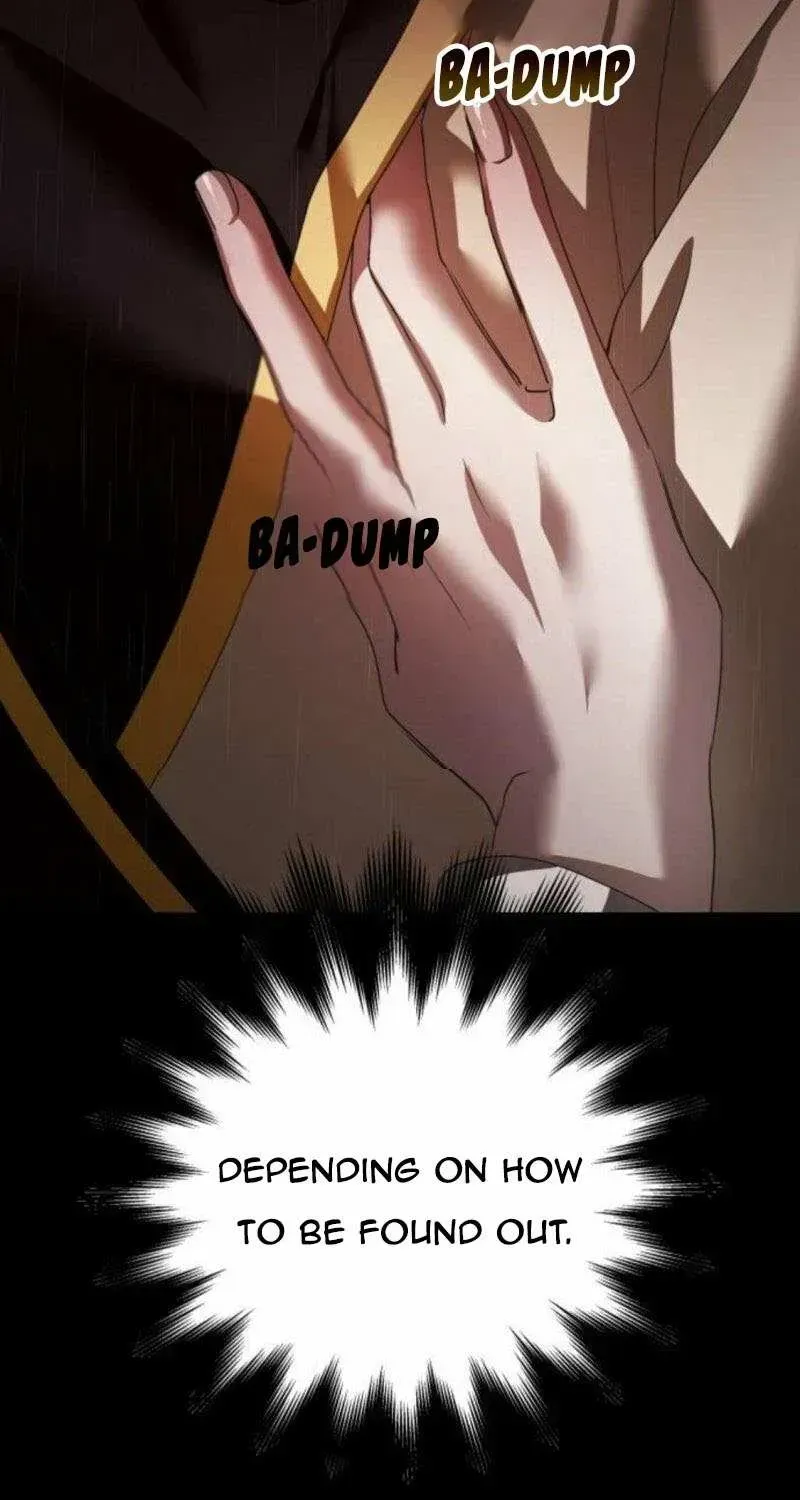 Read Your Throne chapter 101.3 image 63 on Lezhin