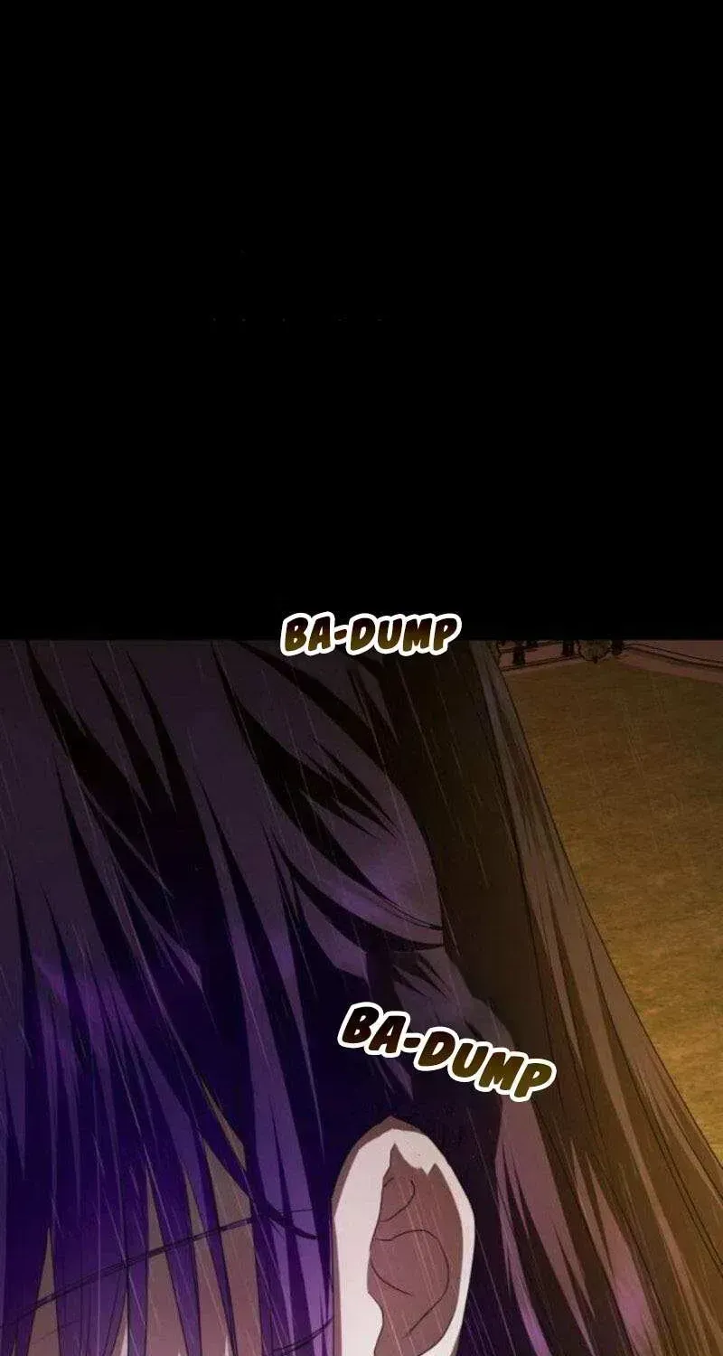Read Your Throne chapter 101.3 image 64 on Lezhin