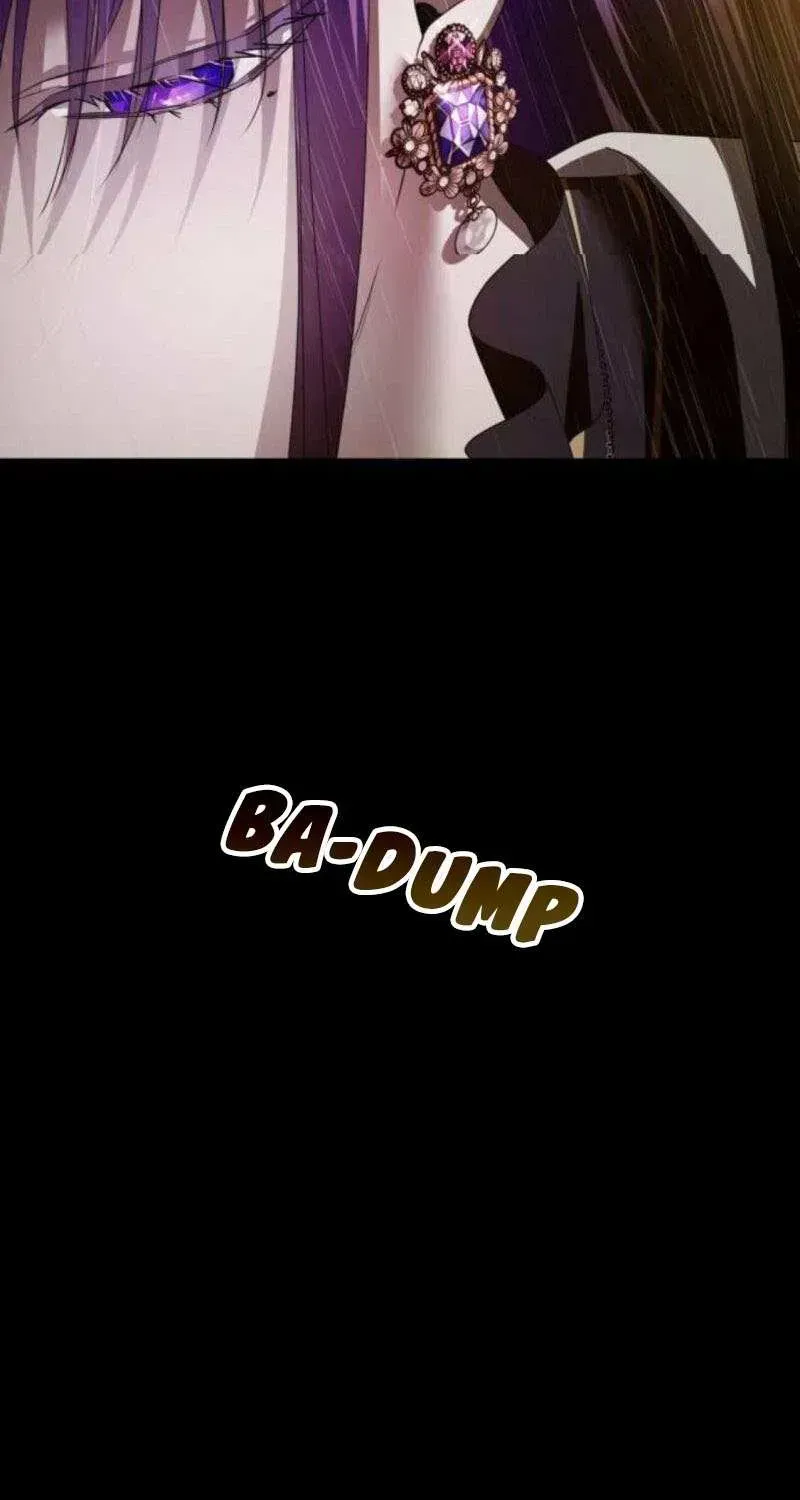 Read Your Throne chapter 101.3 image 65 on Lezhin