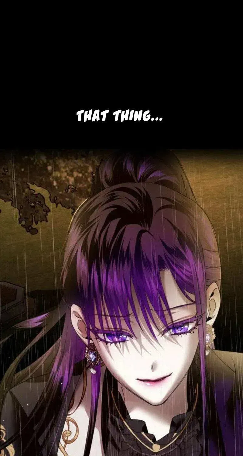 Read Your Throne chapter 101.3 image 66 on Lezhin